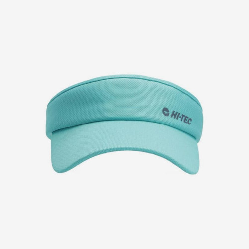 HITEC GEO VISOR A0131